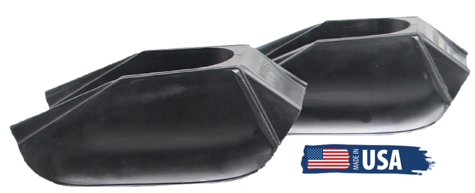 Mudder Boots Mudder Boots Co