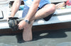 Mudder Boots- Founders Style