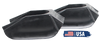 Mudder Boots- Founders Style