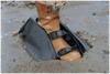Mudder Boots- Founders Style